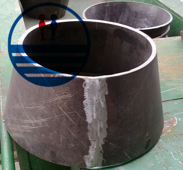 大小頭
